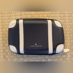 Globetrotter x ANA Amenity Kit Bag
